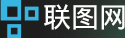 二維碼