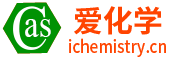二維碼生成器