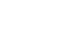 二維碼